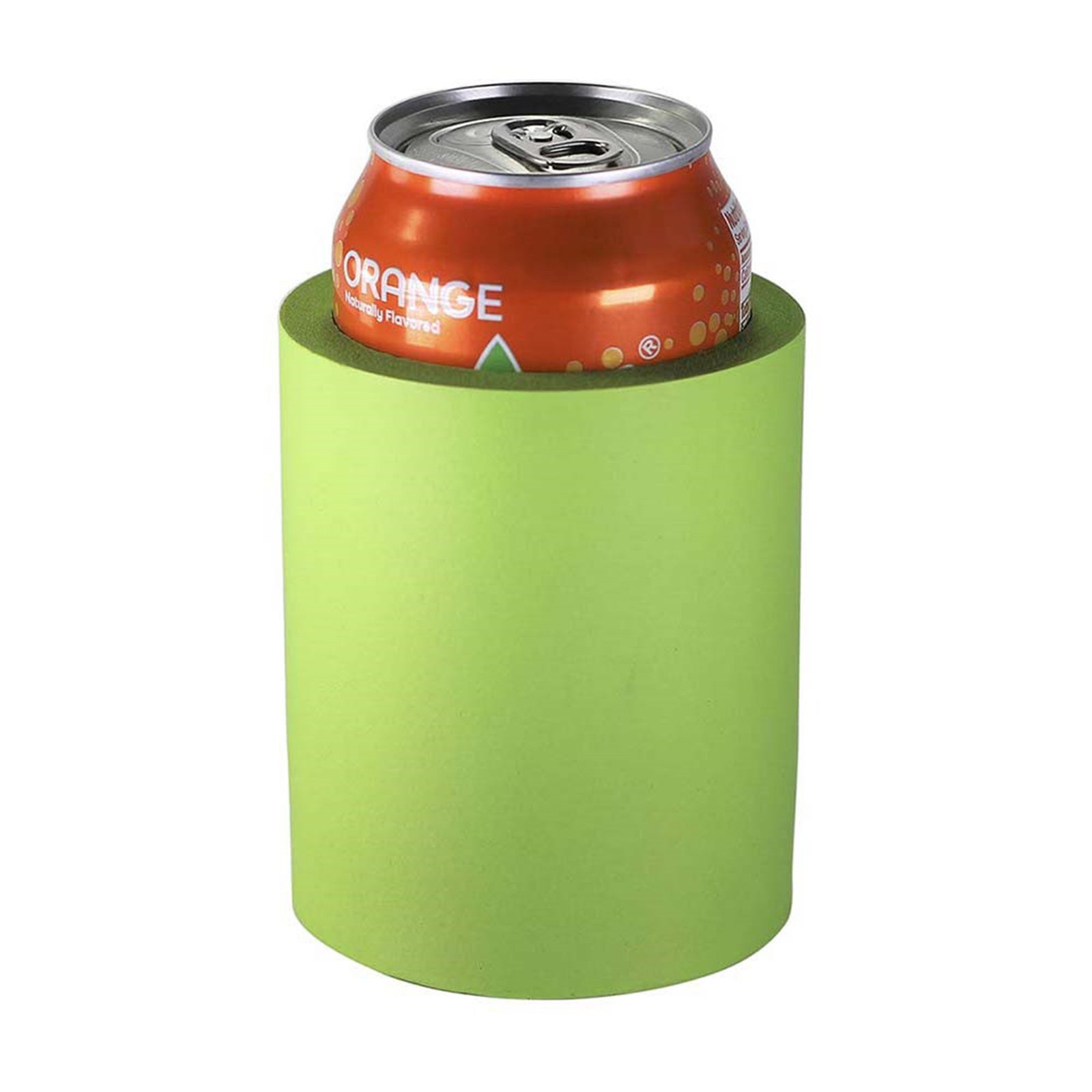 Slap Wrap Can Sleeve