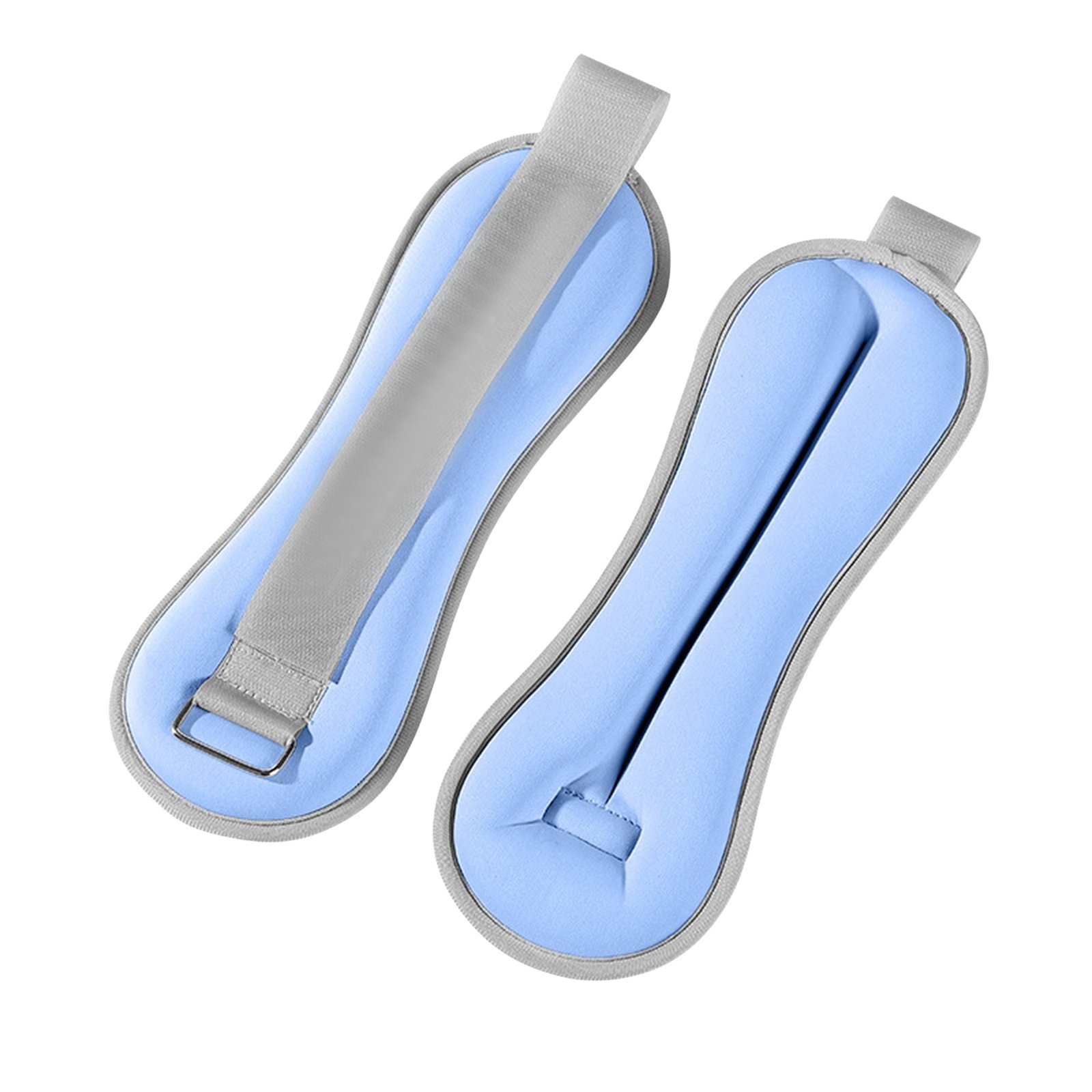 Wrist Weight Sandbag