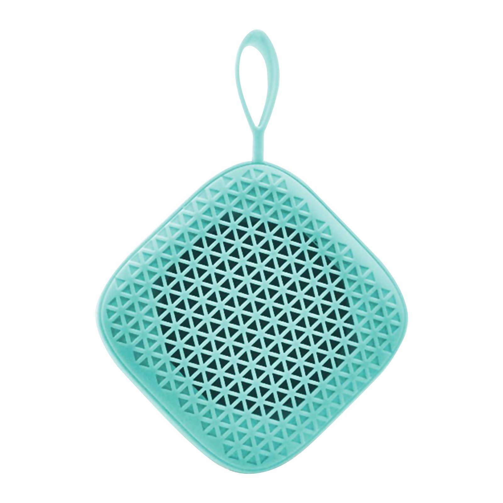 Custom Design Silicone Sleeve for Micro Outdoor Speaker
