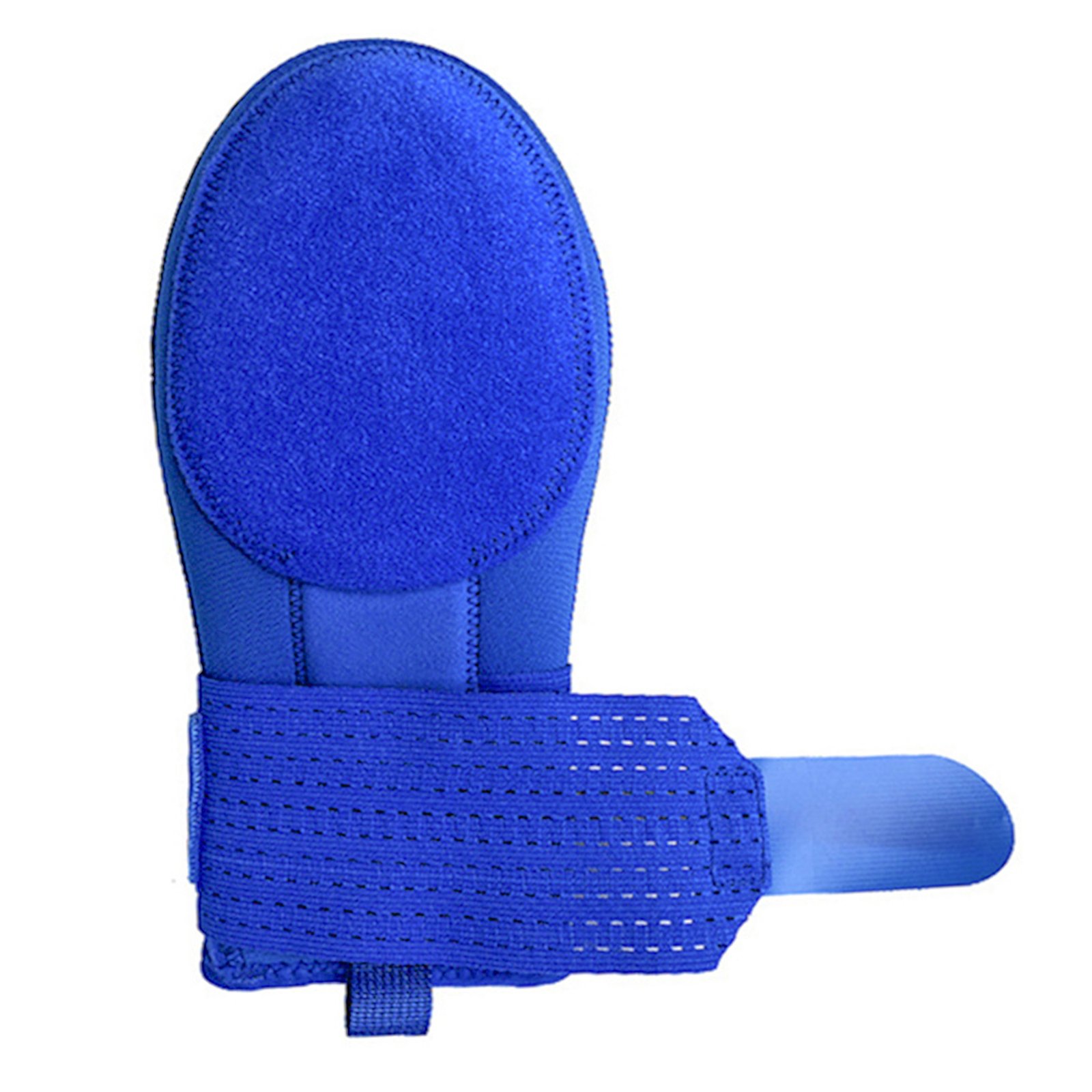 Baseball Sliding Mitt