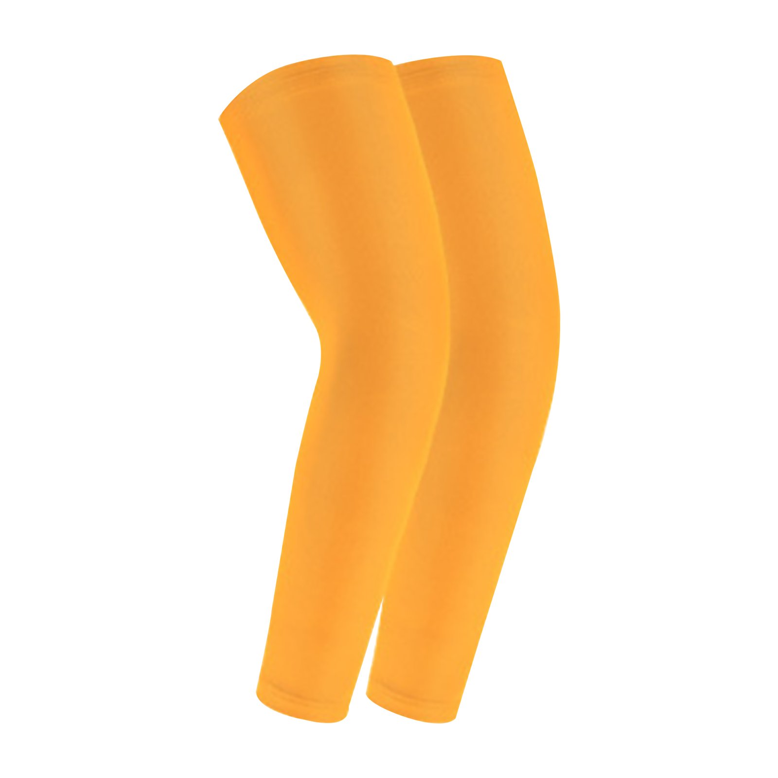 Uv Sun Protection Arm Sleeves