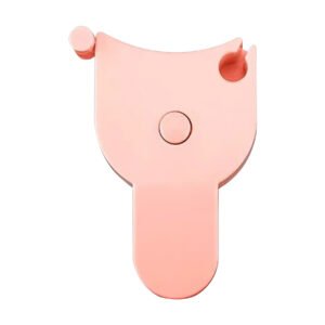 Body Tape Measure For Measuring Waist Diet Weight Loss