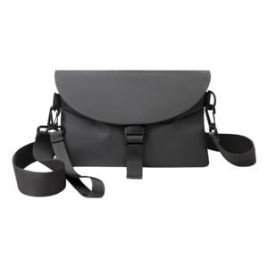 Crossbody Fanny Pack Belt Bag