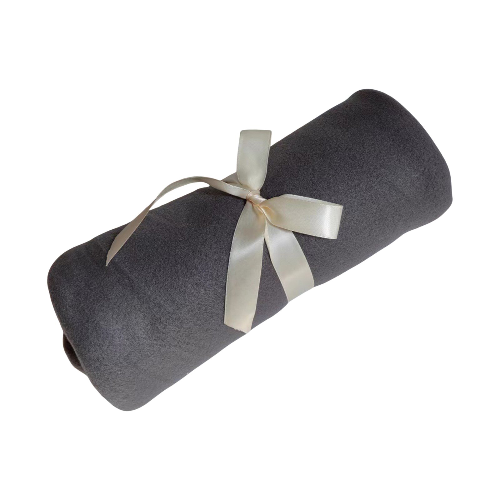 Travel Blanket; Travel Pillow Blanket