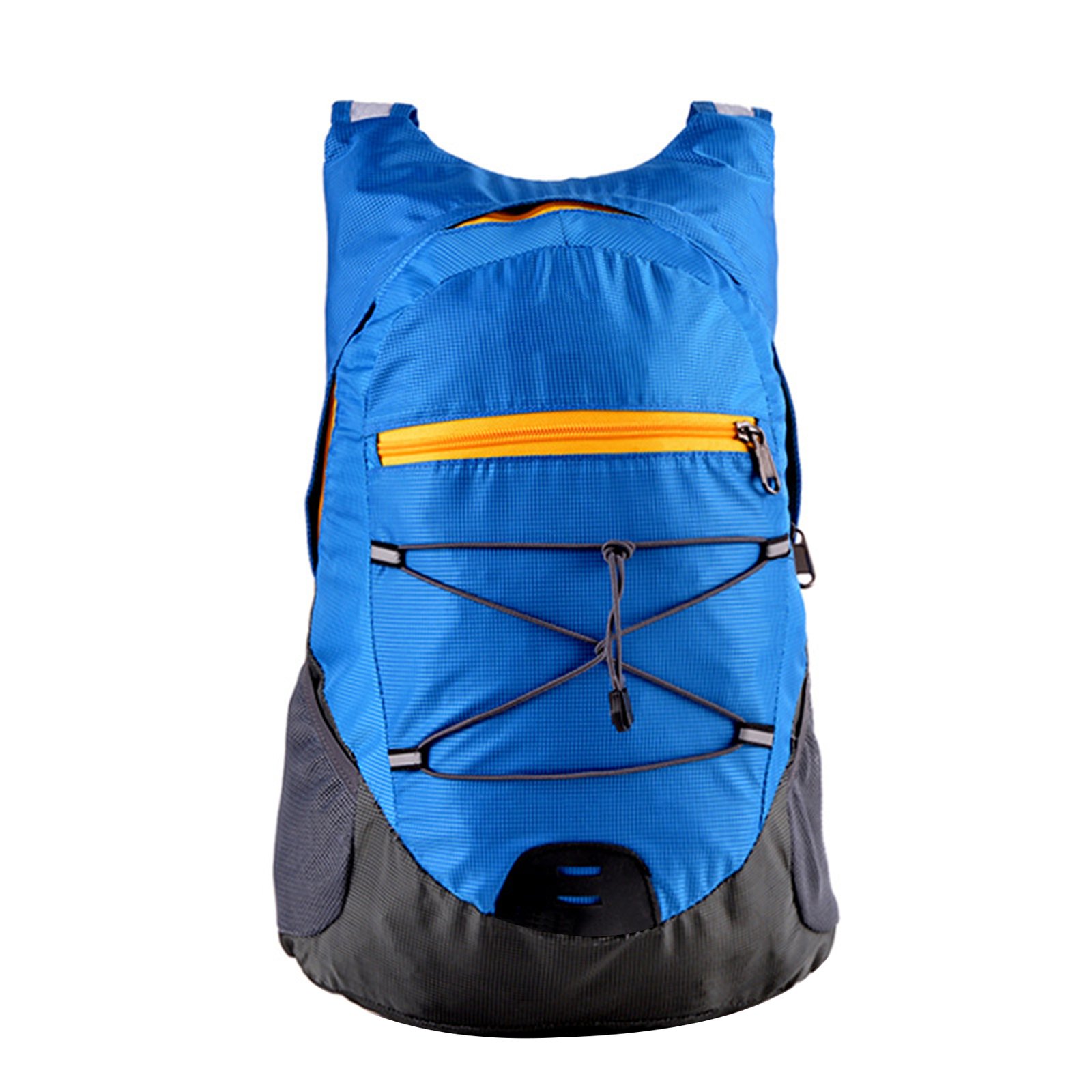Foldable Hiking Backpacks For Travel