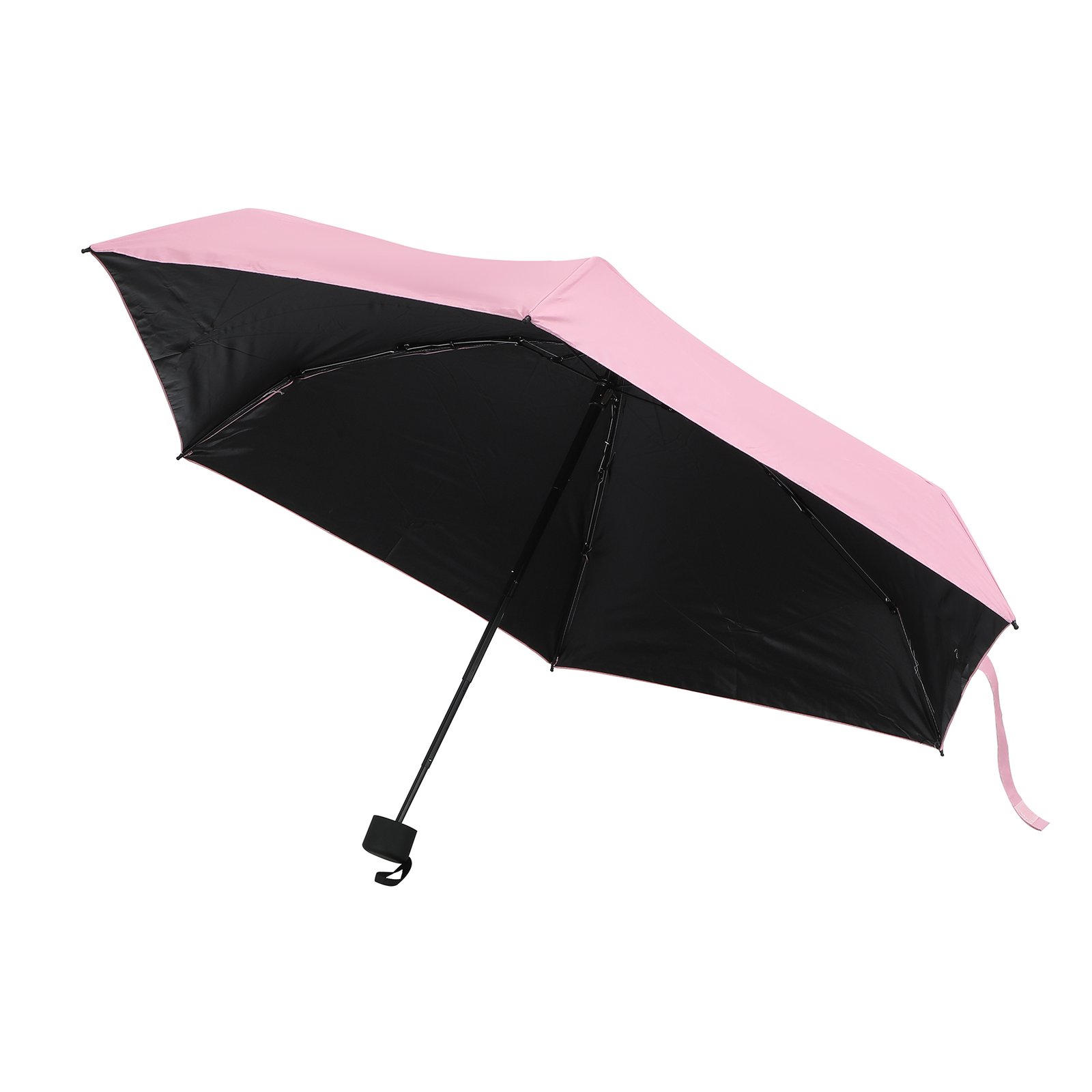Folding UV Protection Umbrella