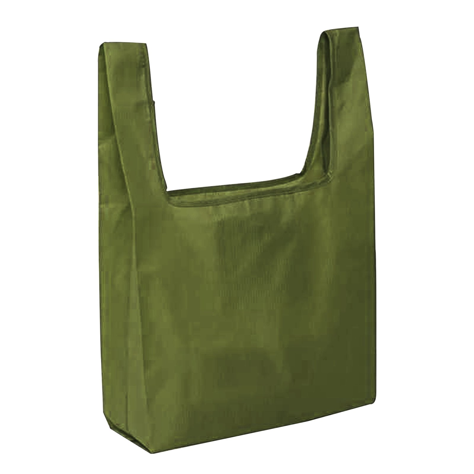 Folding Reusable Shopping Bags