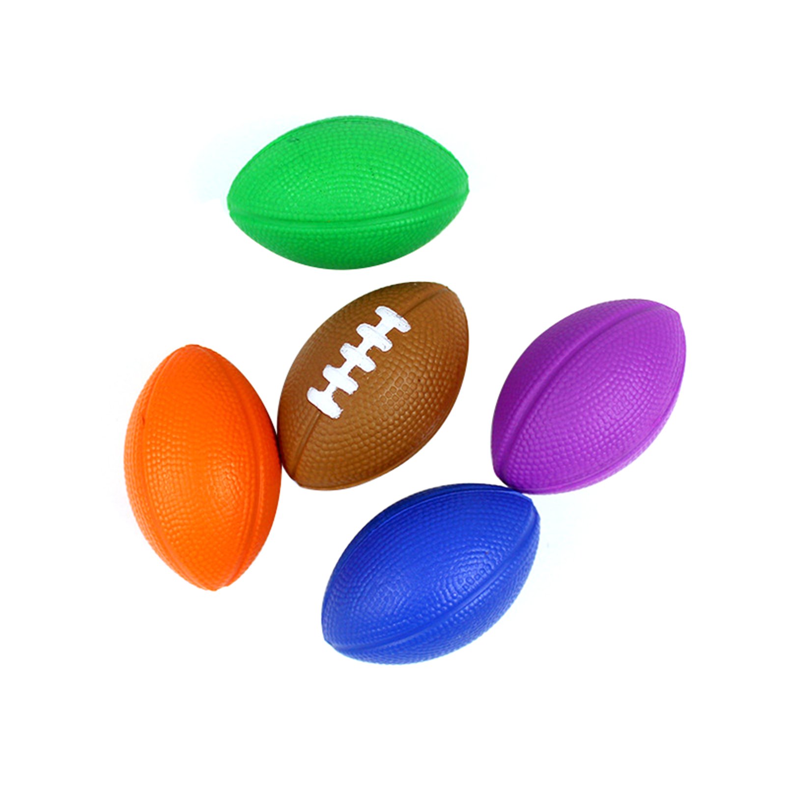 Mini Football