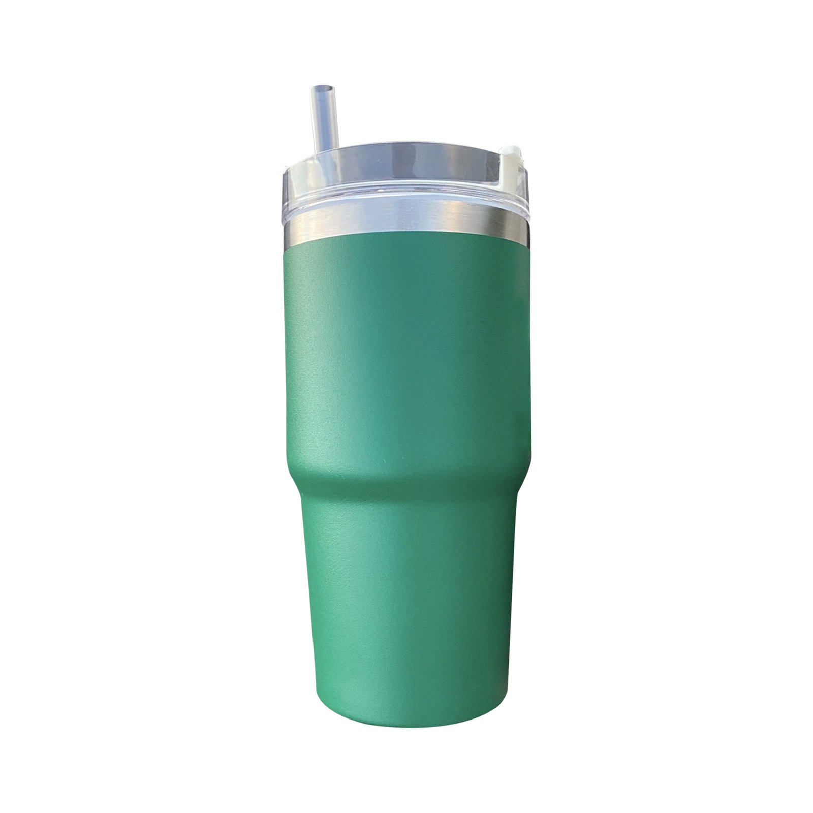20 oz. Car Stainless Steel Cup