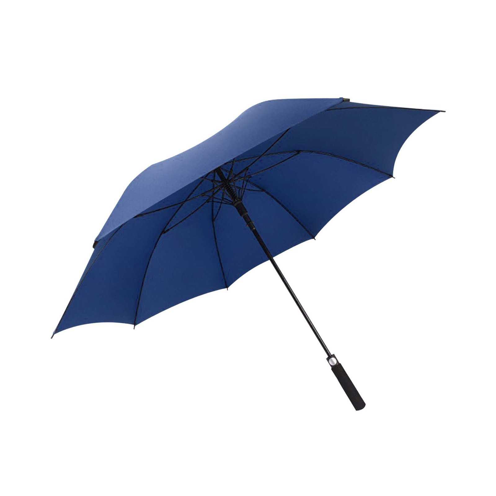 Travel Inverted Automatic Umbrella