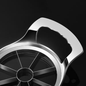 Blade Apple Slicer Cutter