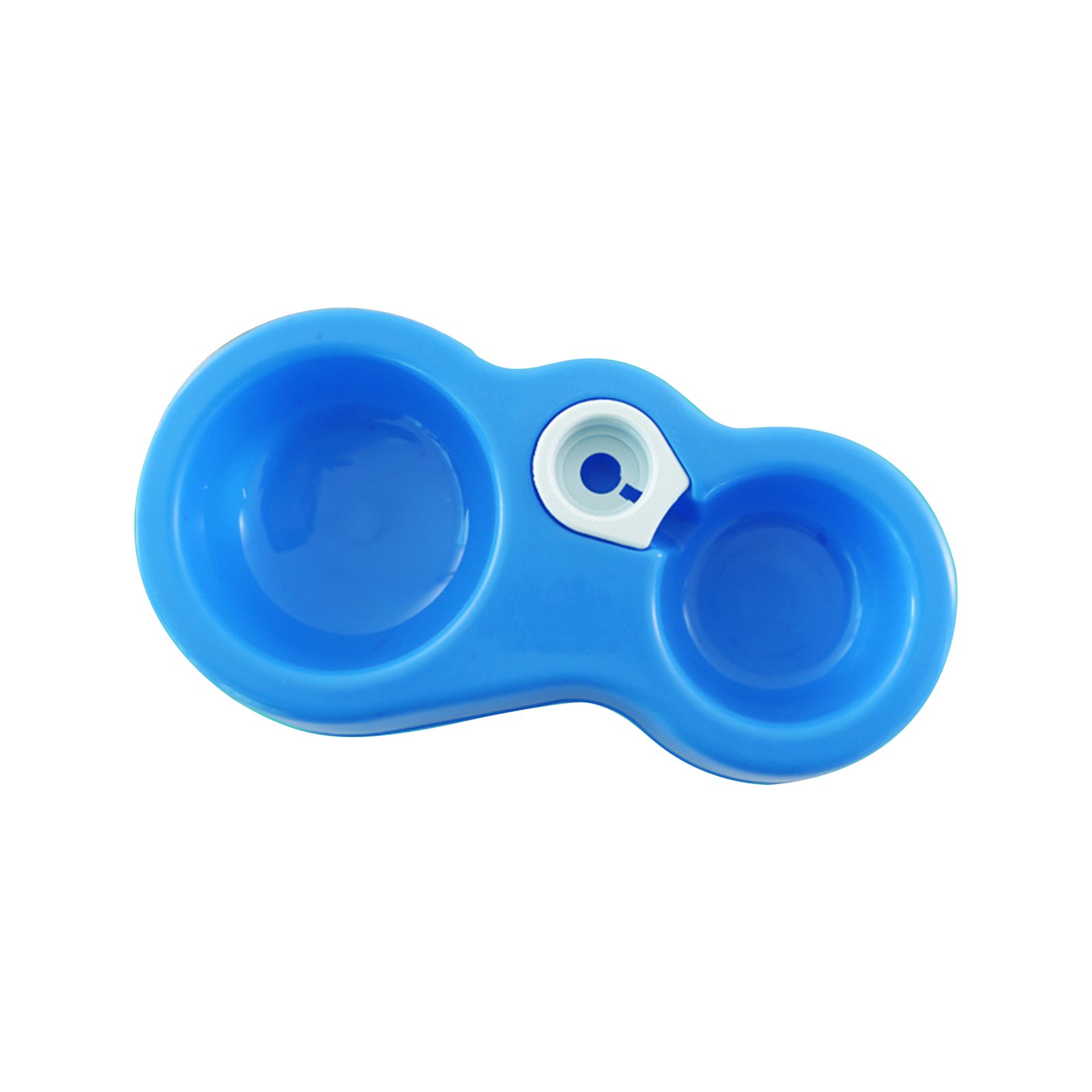 Dog Automatic Water Dispenser Feeder