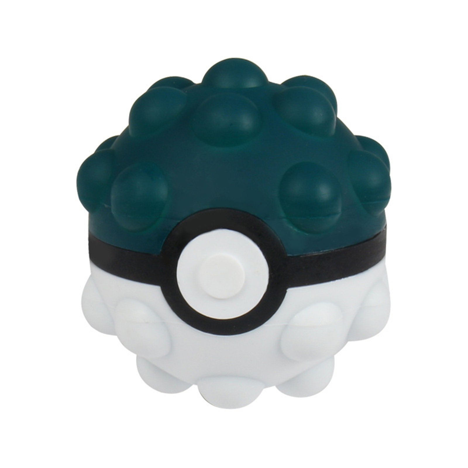 Stress Ball