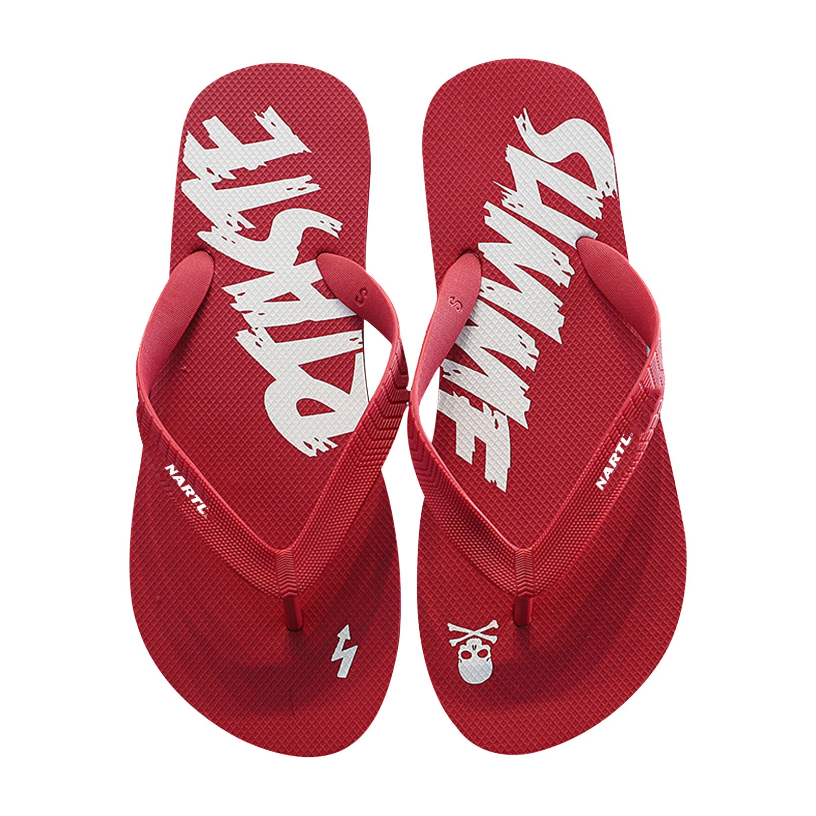 Flip Flops/Slipper/Sandals