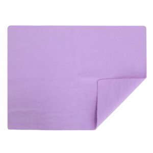 Pet Absorbent Towel-Customized Logo