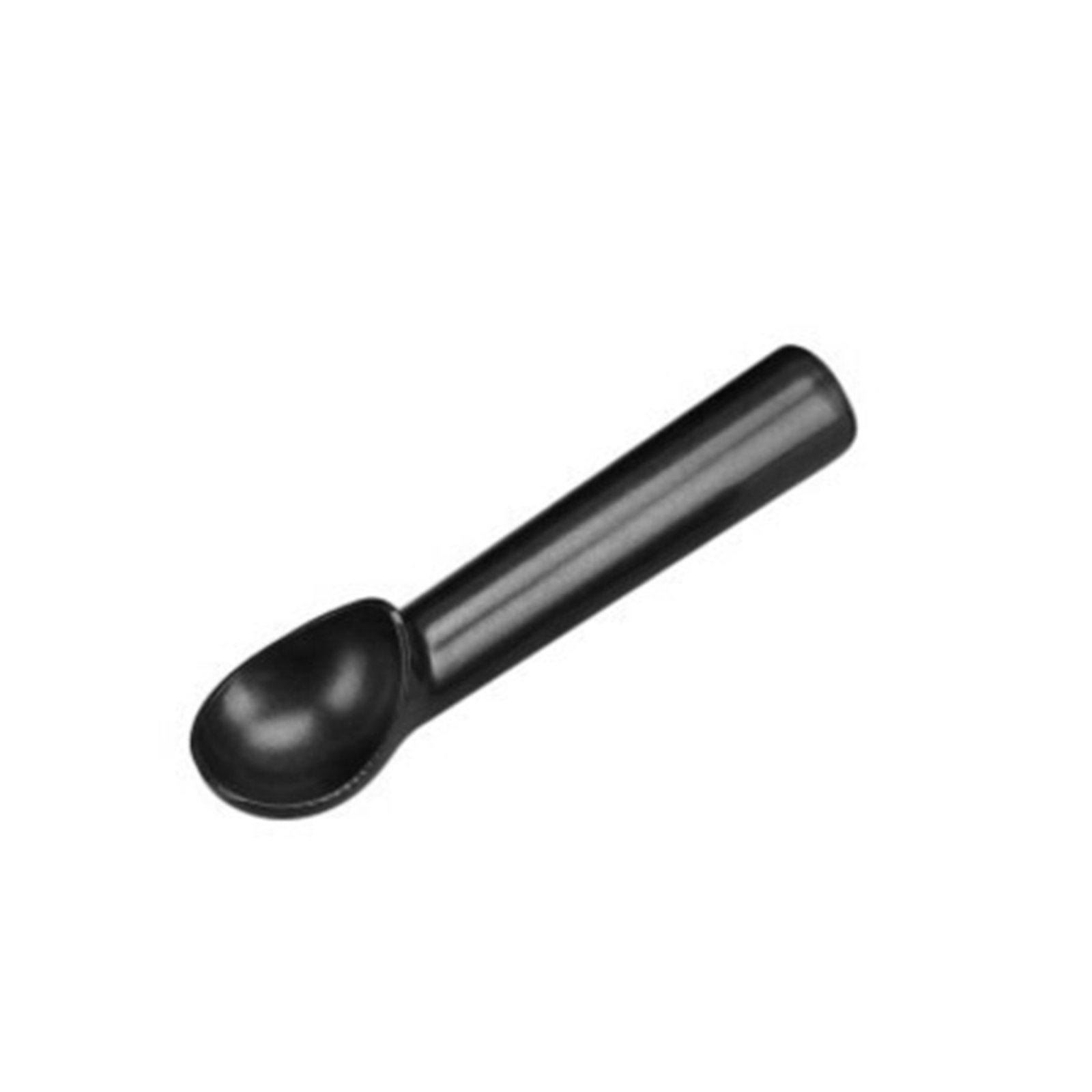 1.5 Oz Nonstick Anti-Freeze Ice Cream Scoop