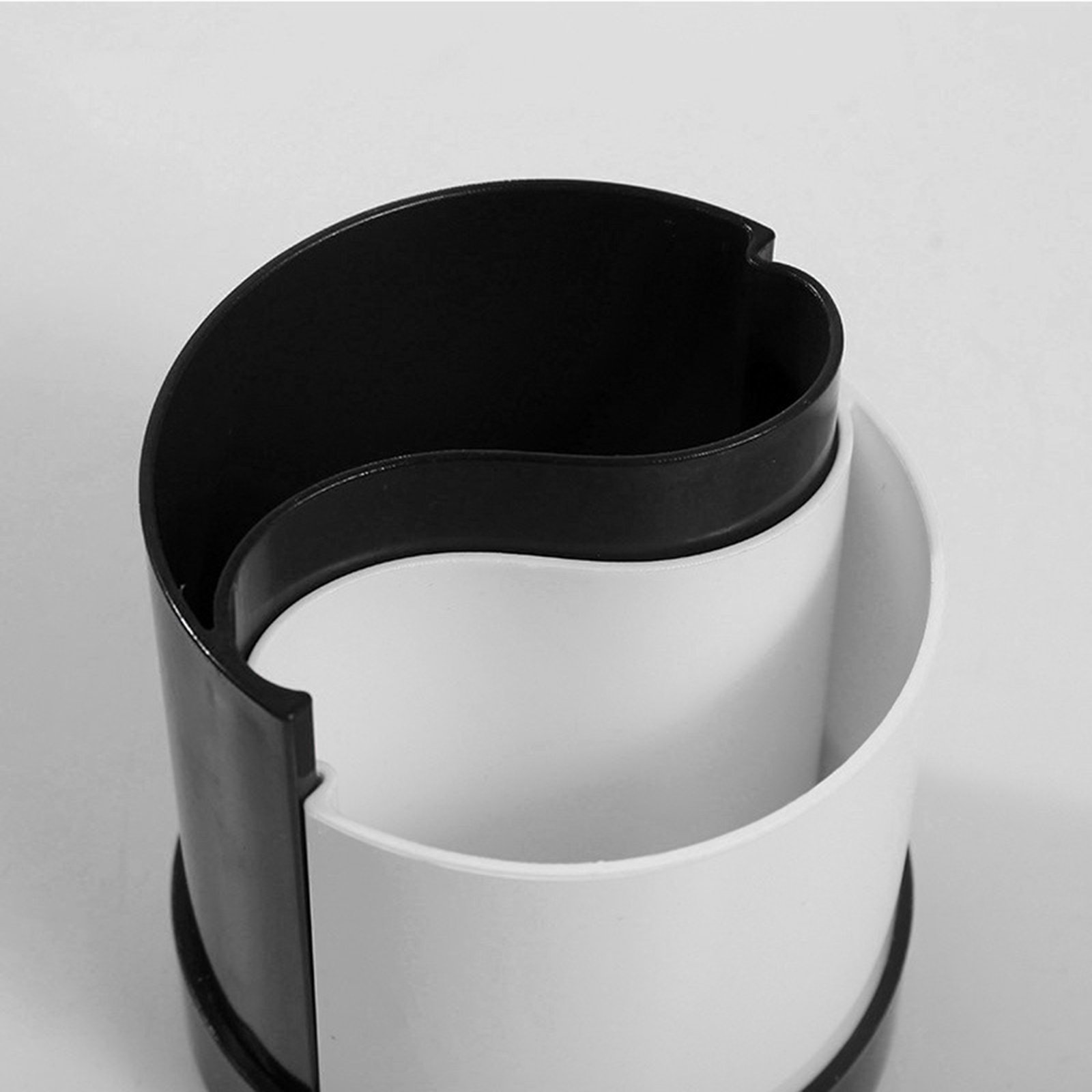 Desk Pen Holder