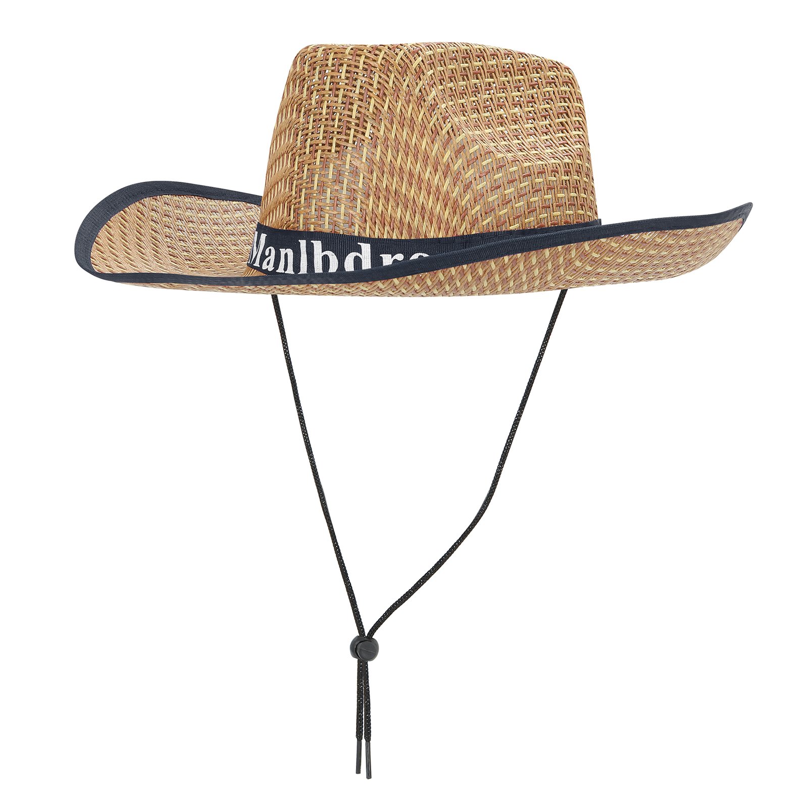Beach Sun Straw Hat