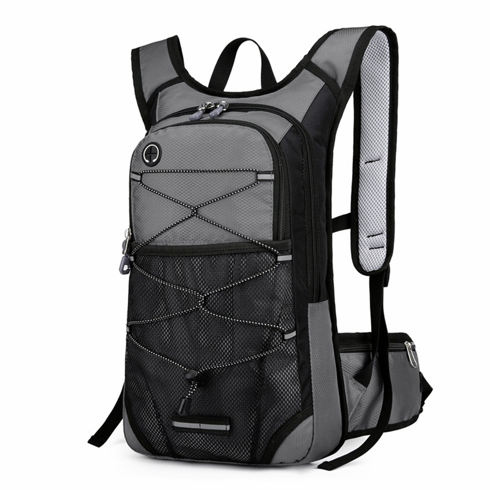 Outdoor Sports Cycling Backpack