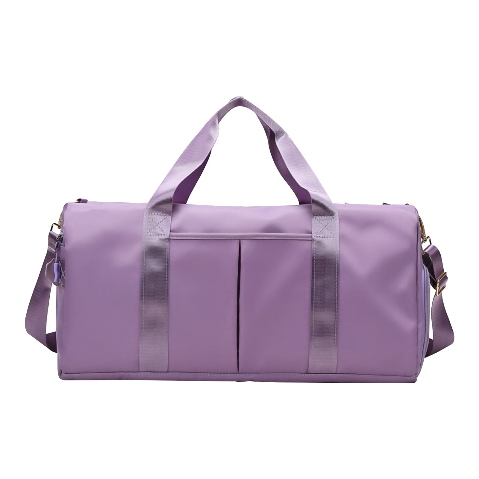 Sports Gym /Travel Duffel Bag