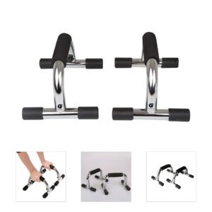 Push Up Handles For Floor