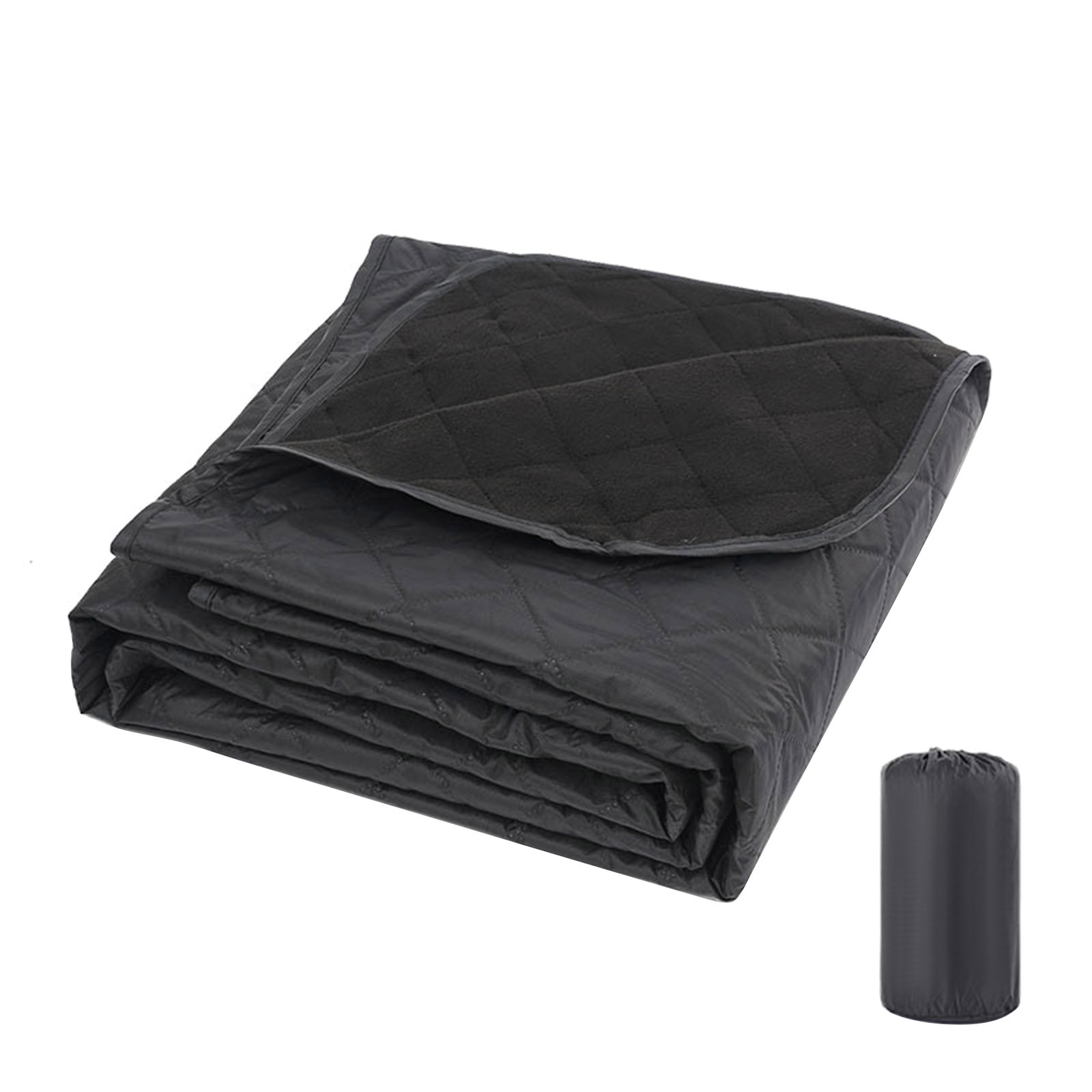 Portable Foldable Picnic Mat