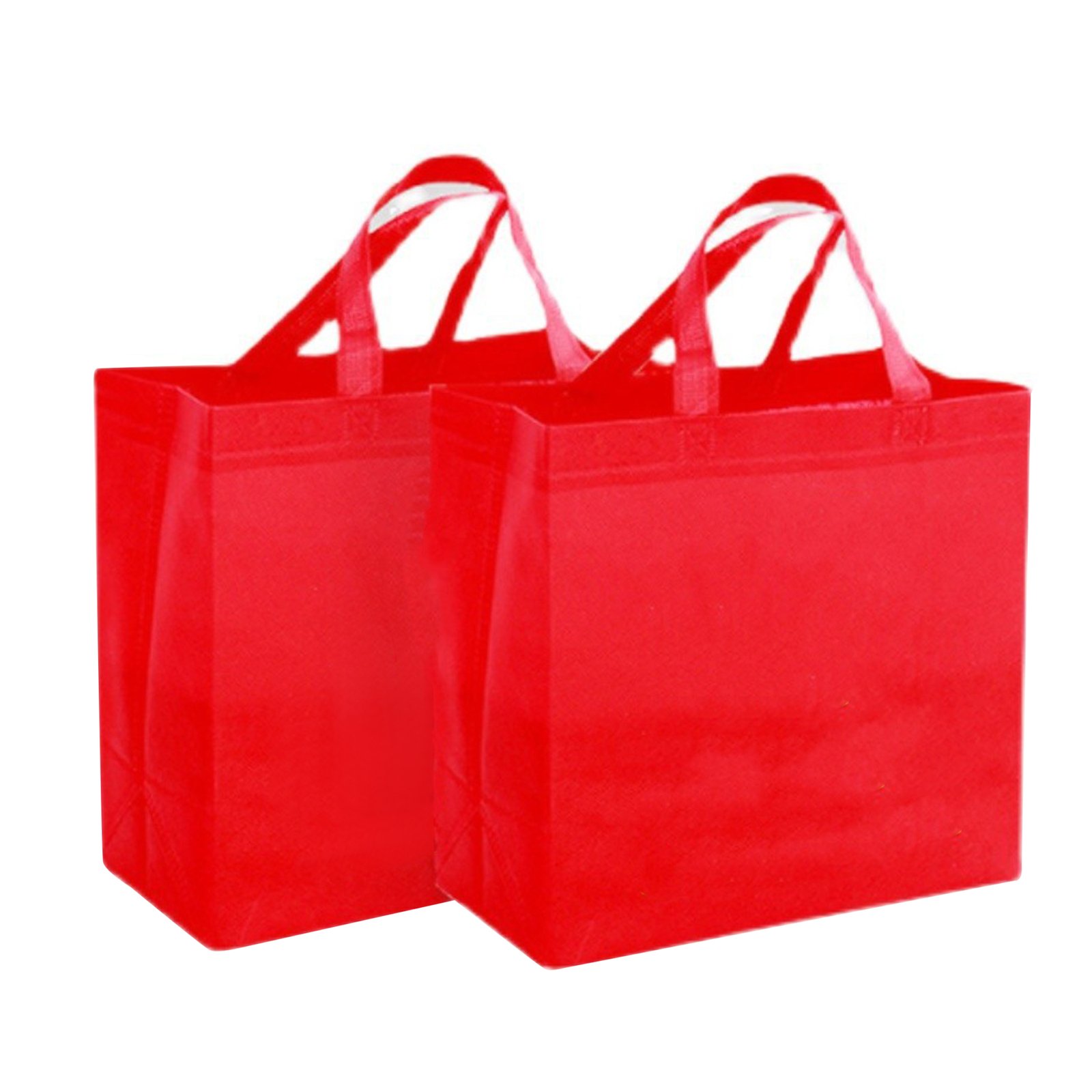 17" x 13'' Canvas Tote Bag
