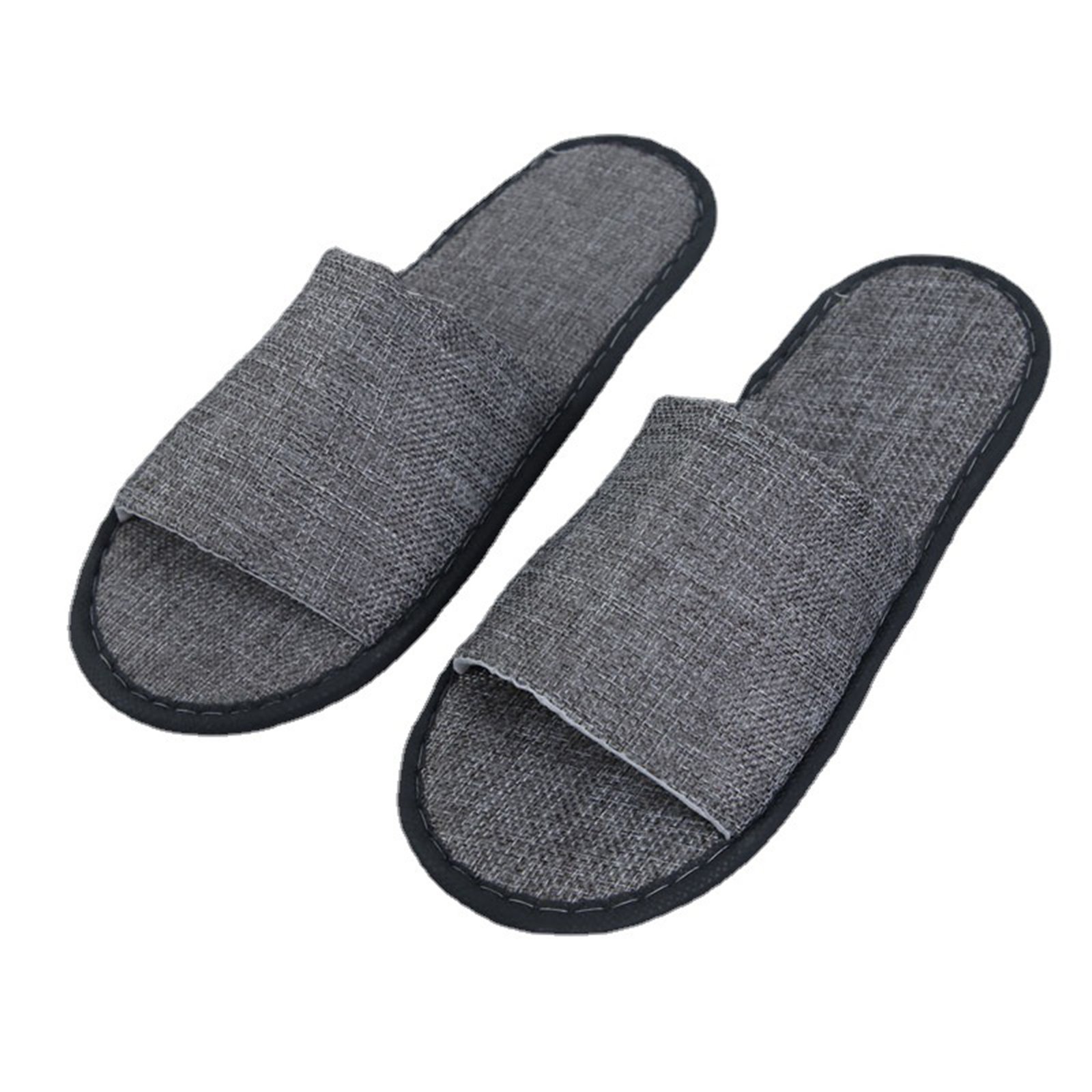 Disposable Slippers