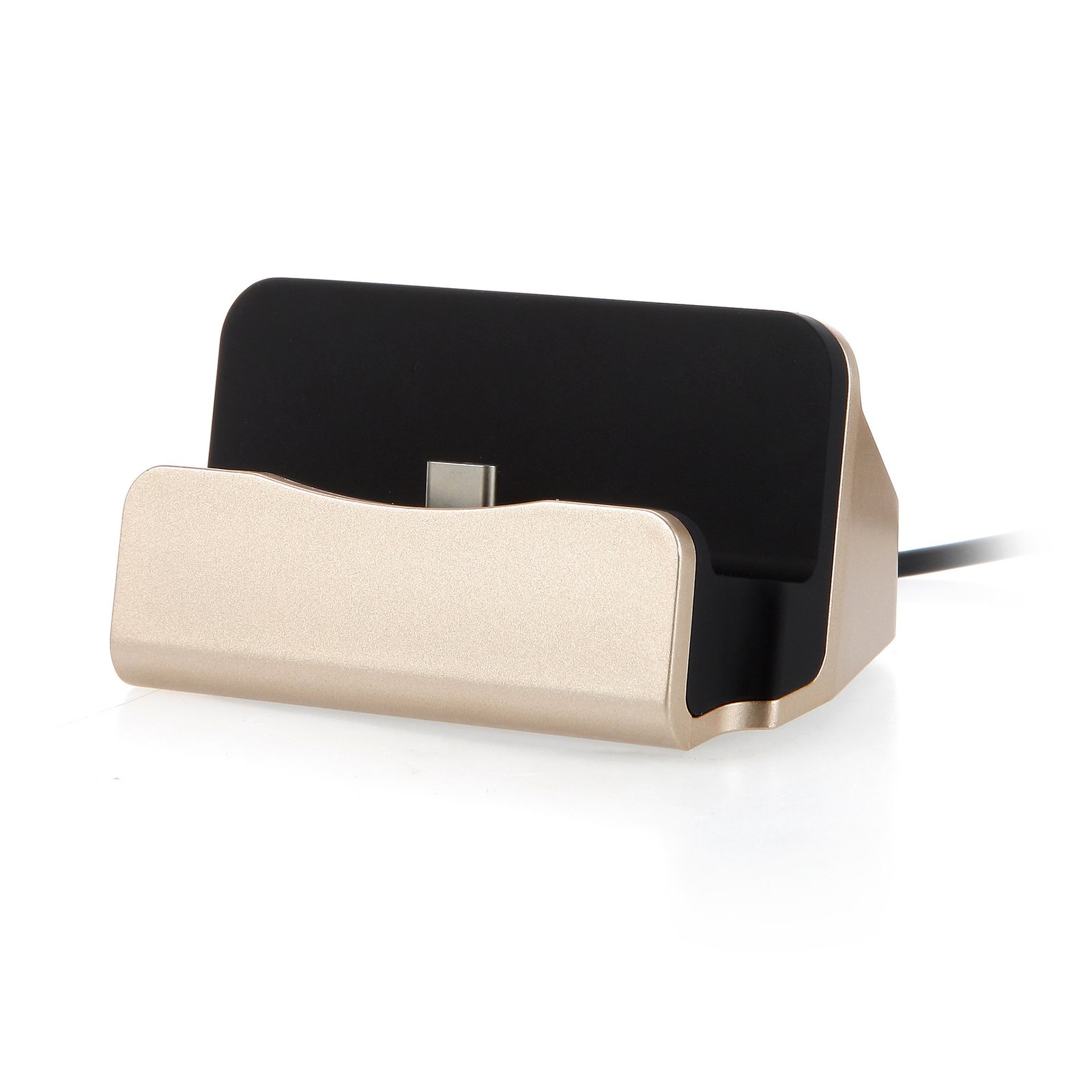 Cell Phone Dock Charger