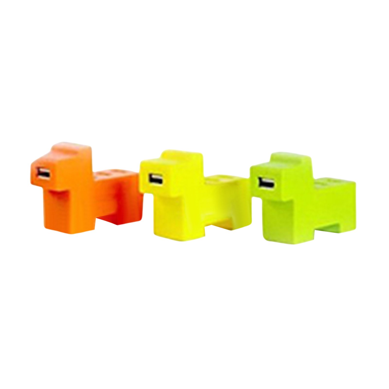 Pet USB Hub