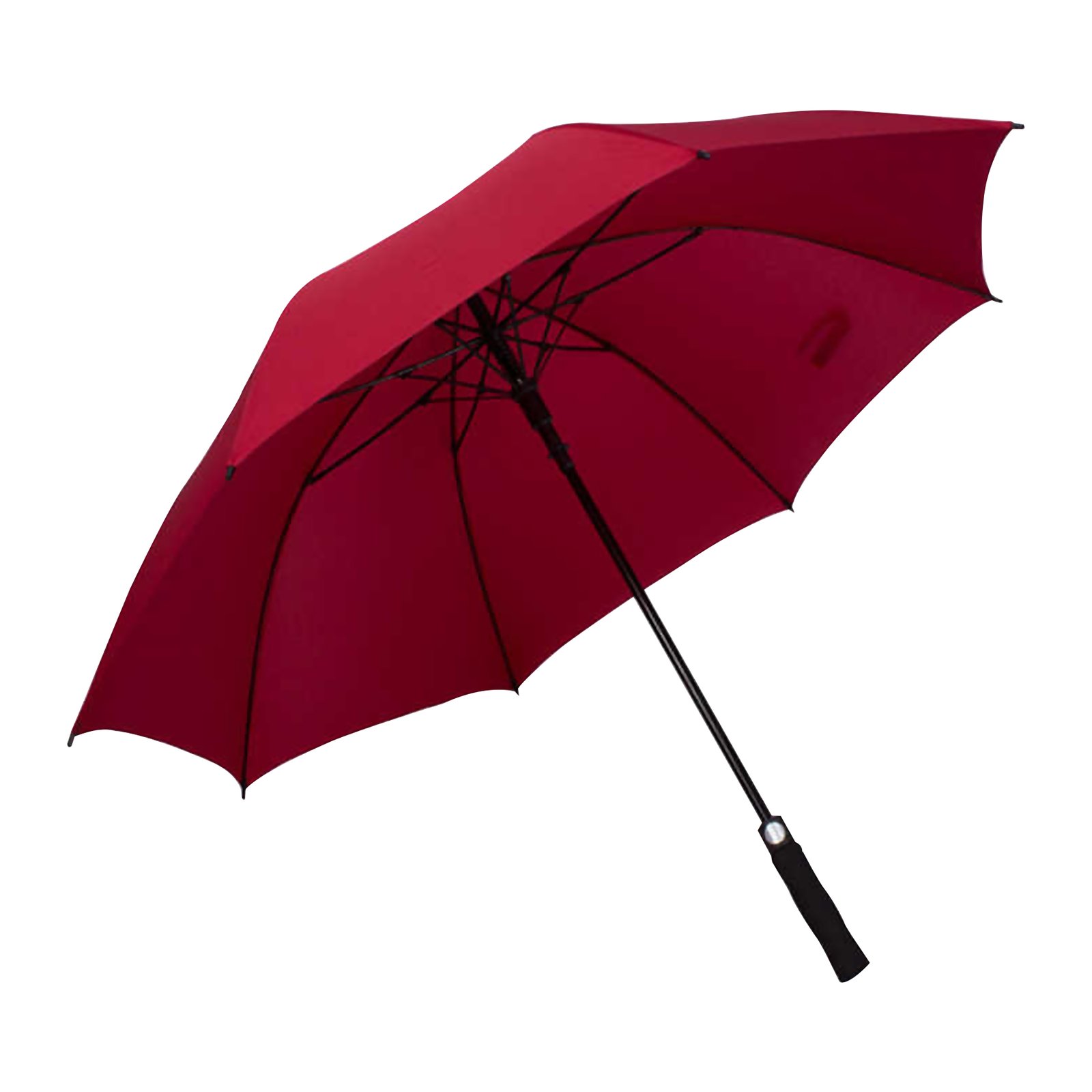 Automatic 8 Bone Umbrella