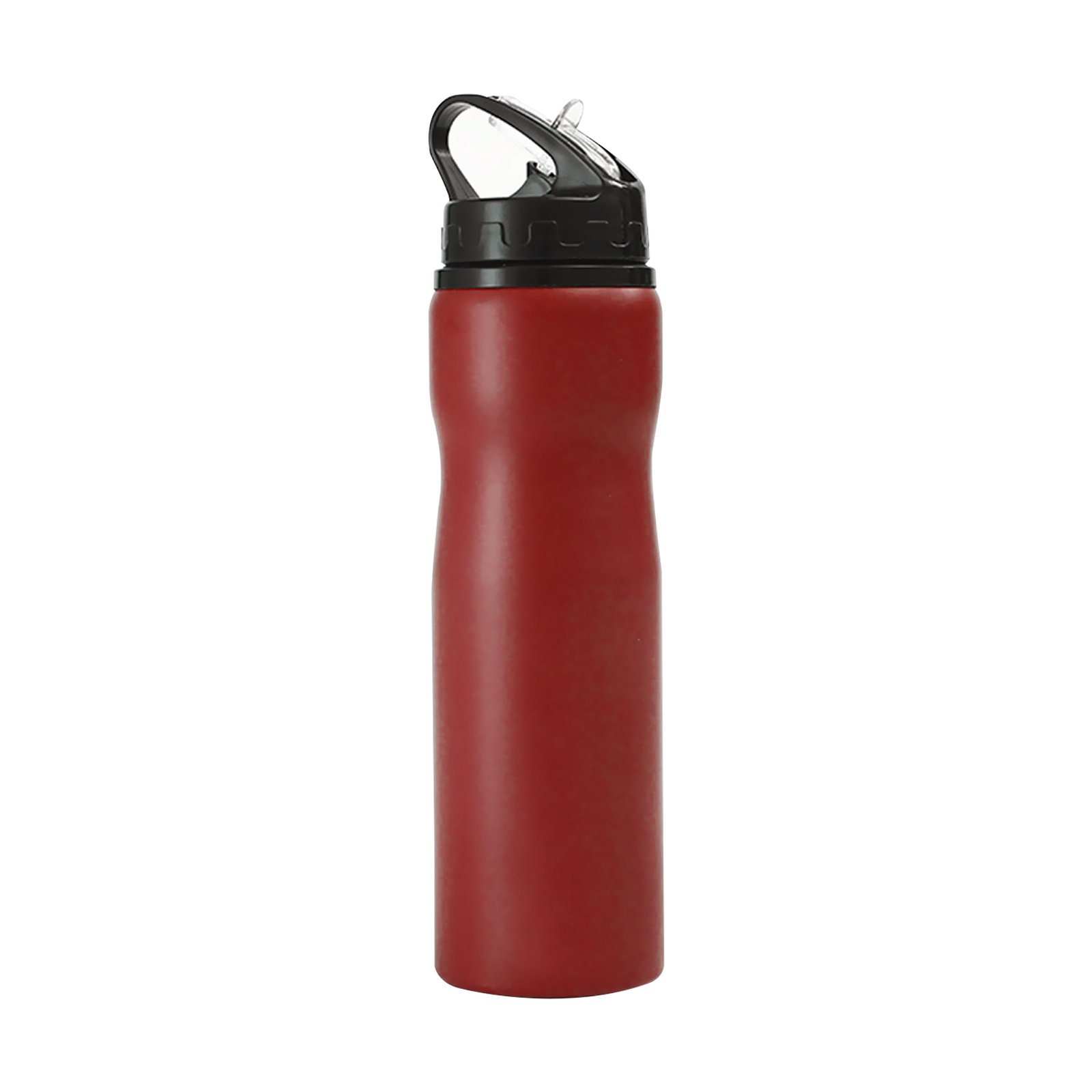 25 oz Stainless Steel Water Bottle