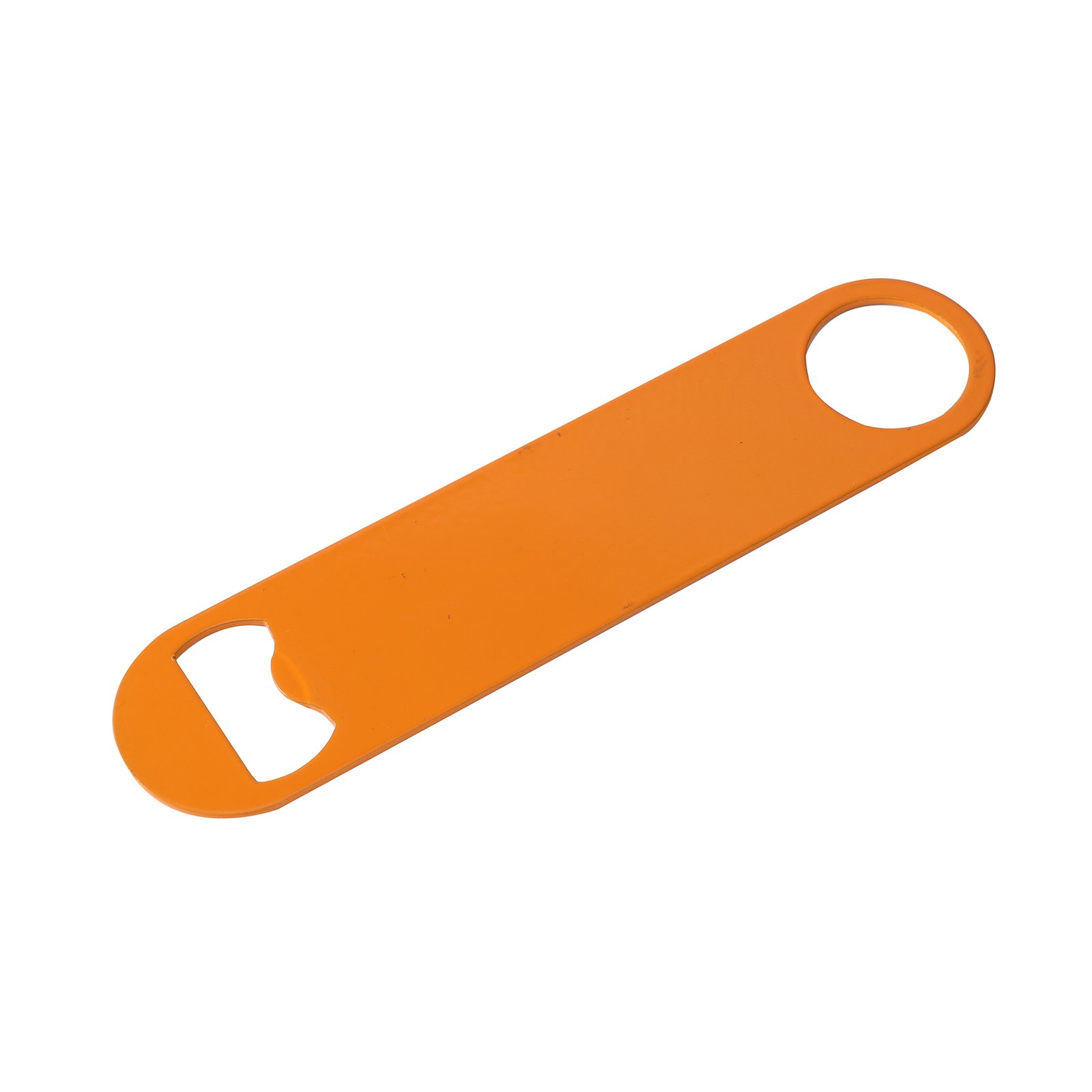Flat Durable Beer Bottle Openers