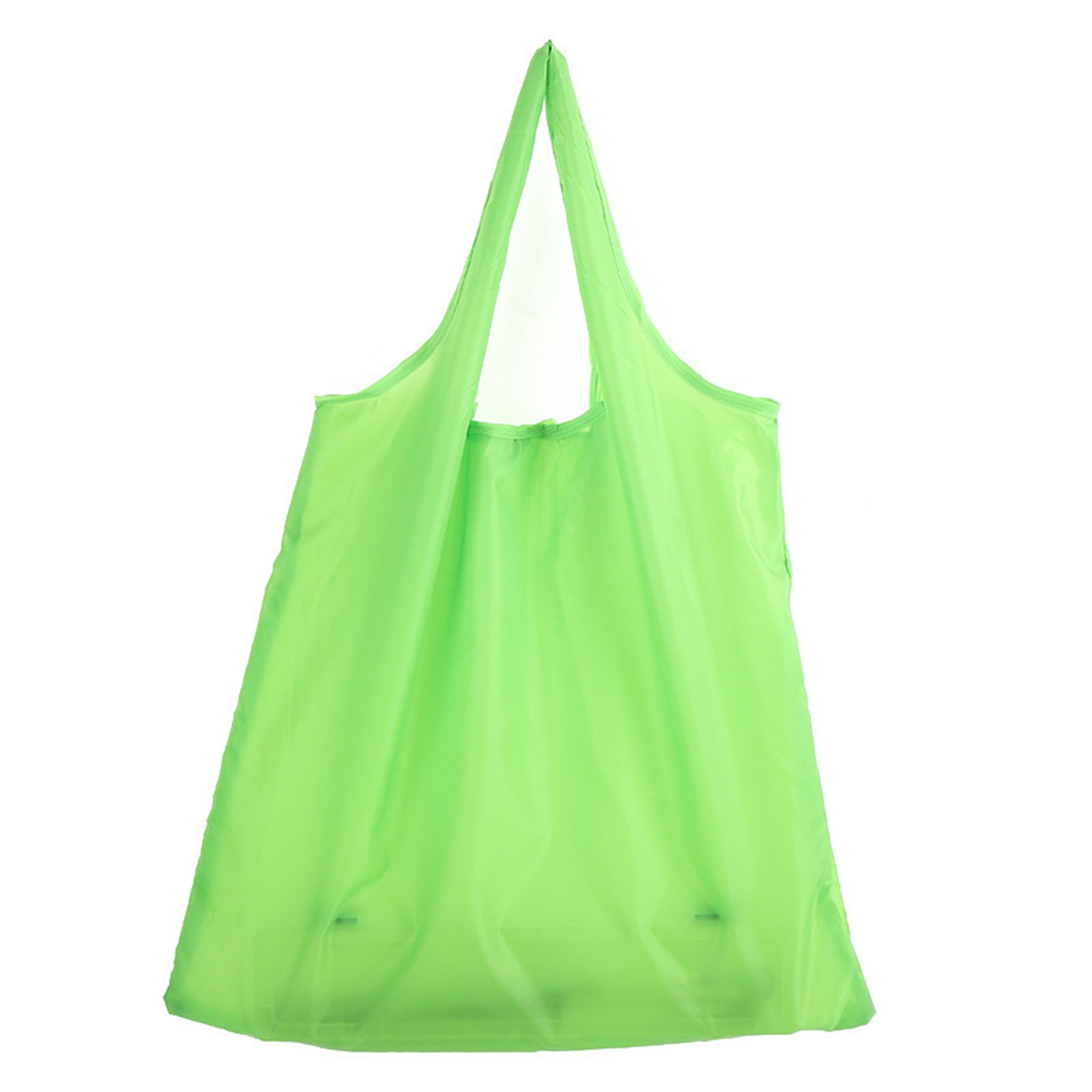 Reusable Grocery Tote Bag