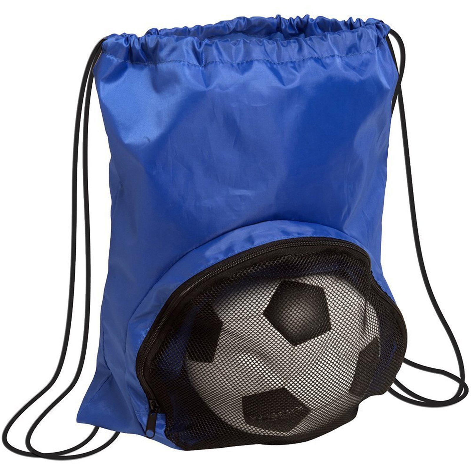 Sports Drawstring Bag