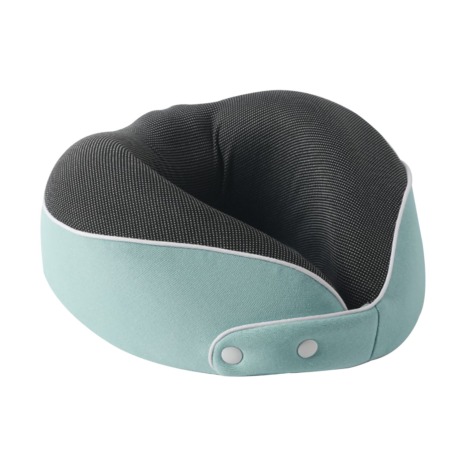 Travel Neck Pillow