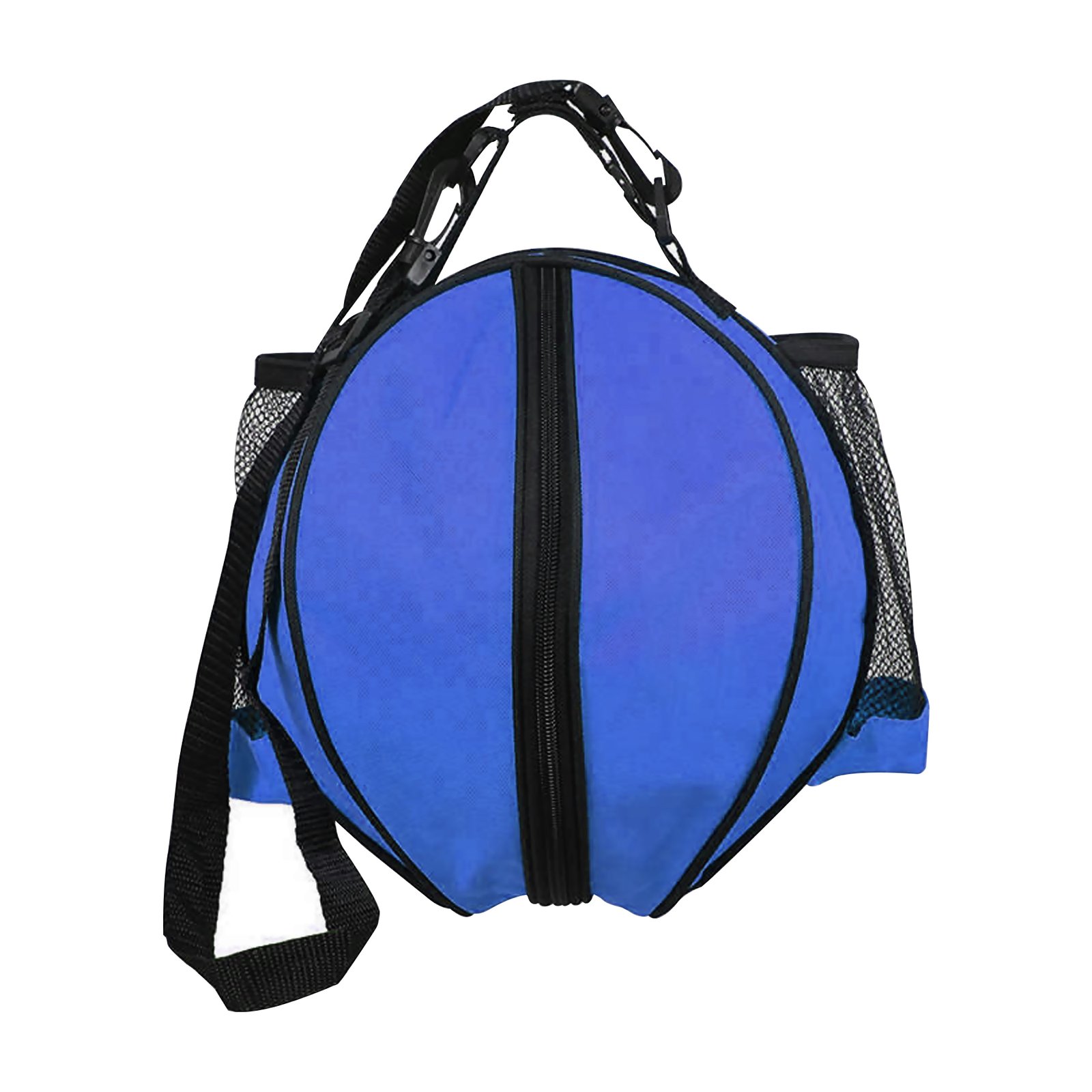 Professional Basketball/Volleyball/Soccer Carry Bag