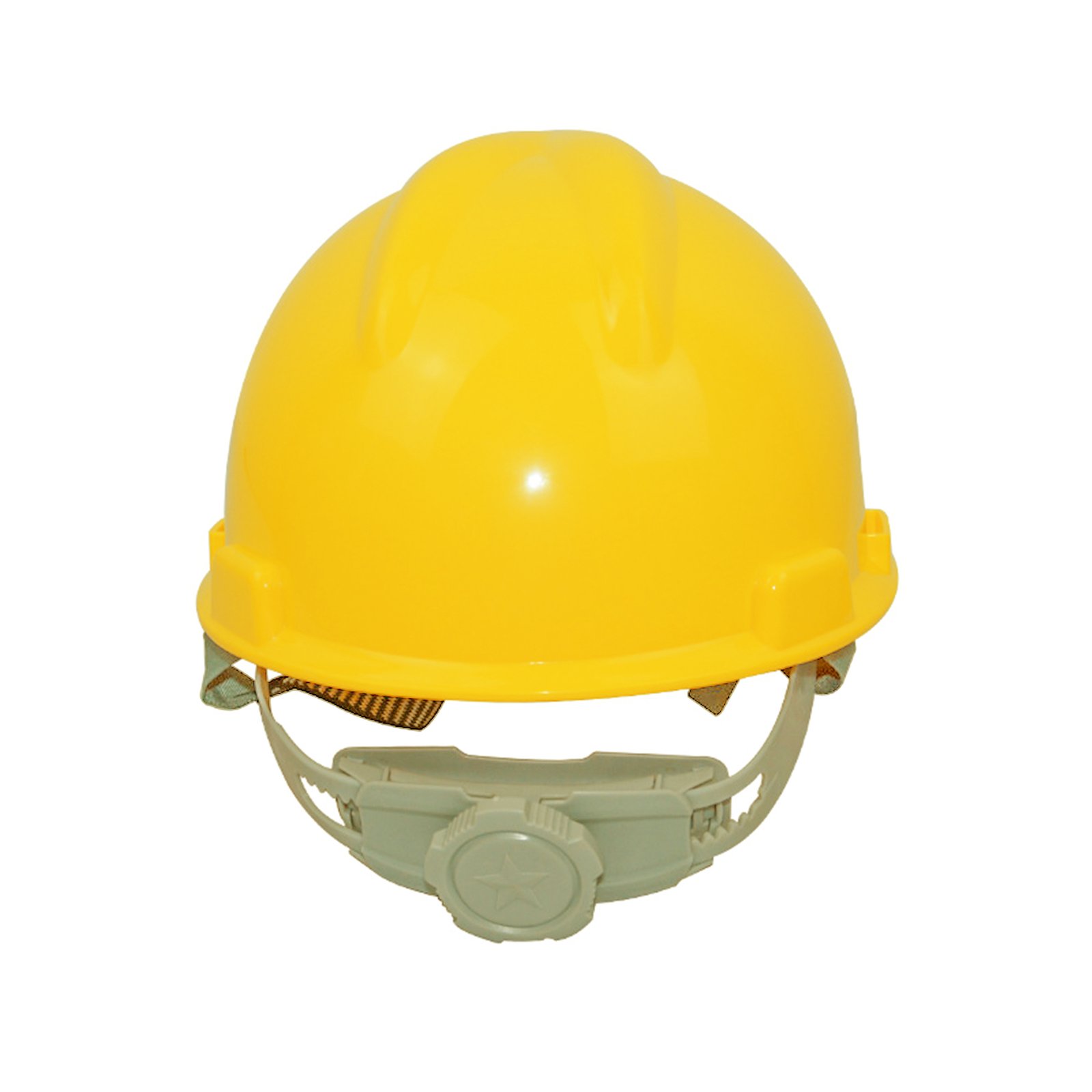 Novelty Construction Safety Hat