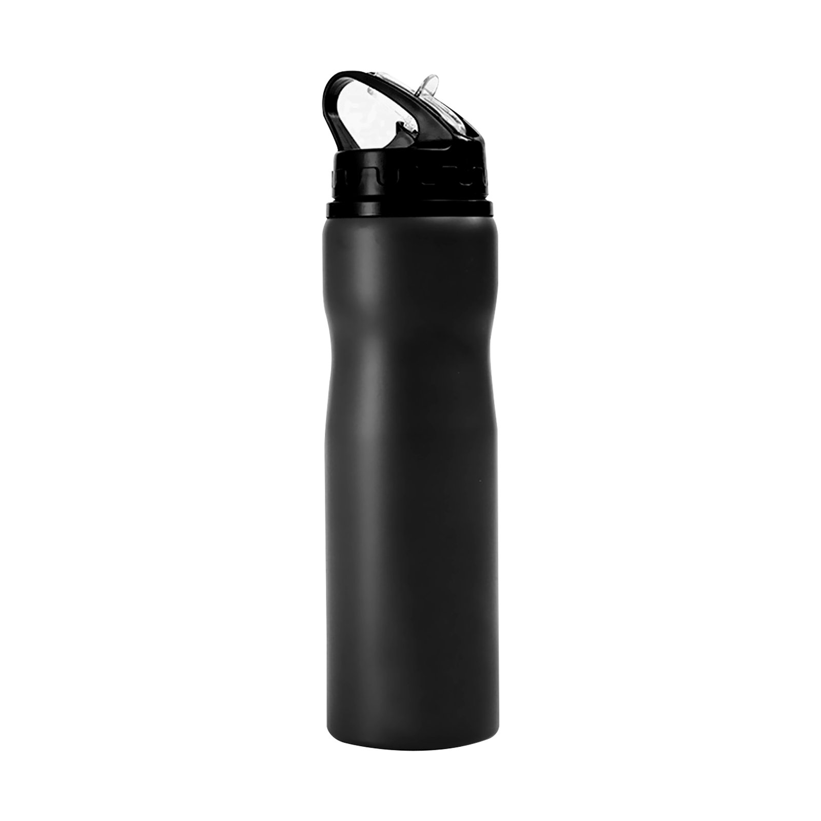 25 oz Stainless Steel Water Bottle