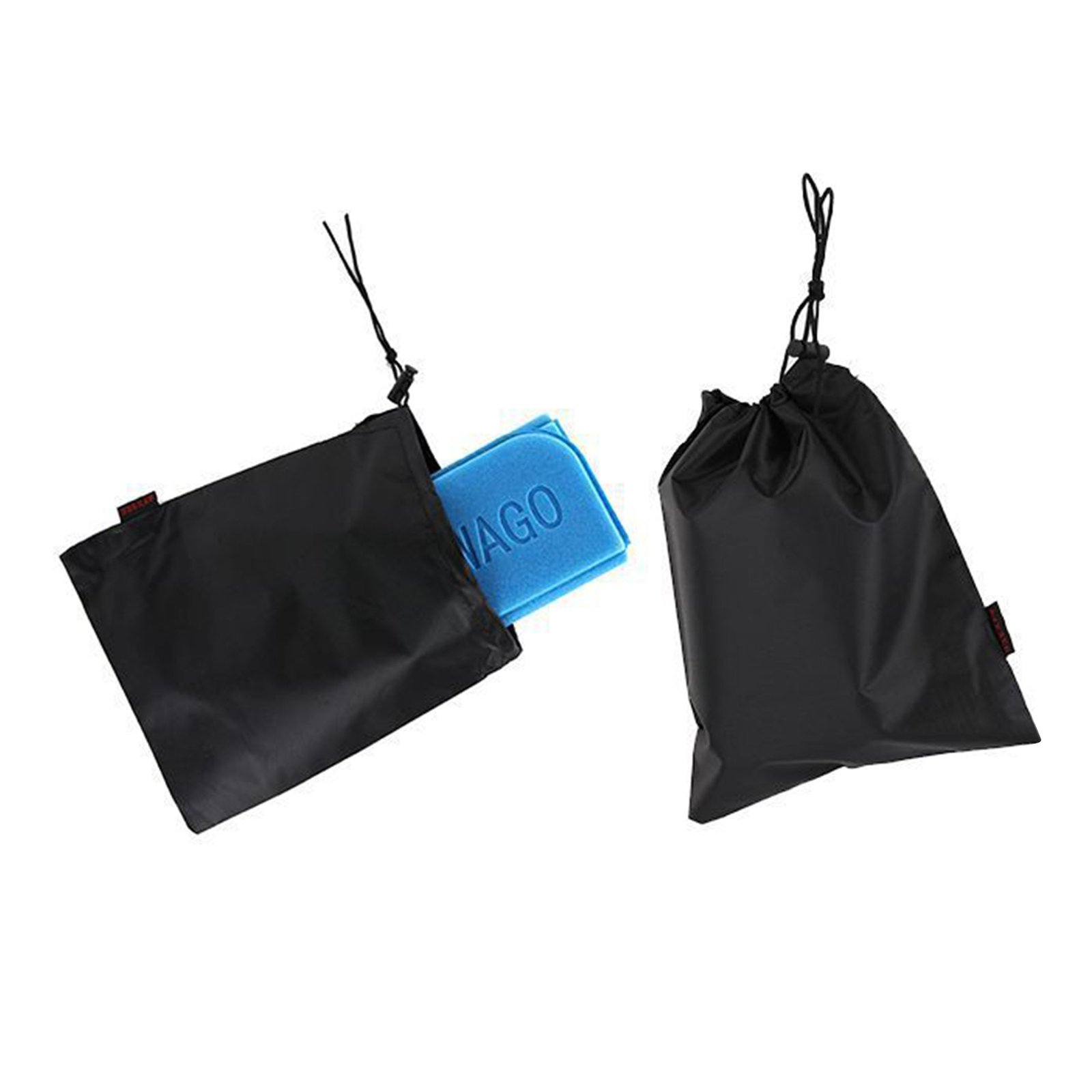 Outdoor Cushion