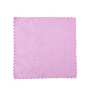 Towel
