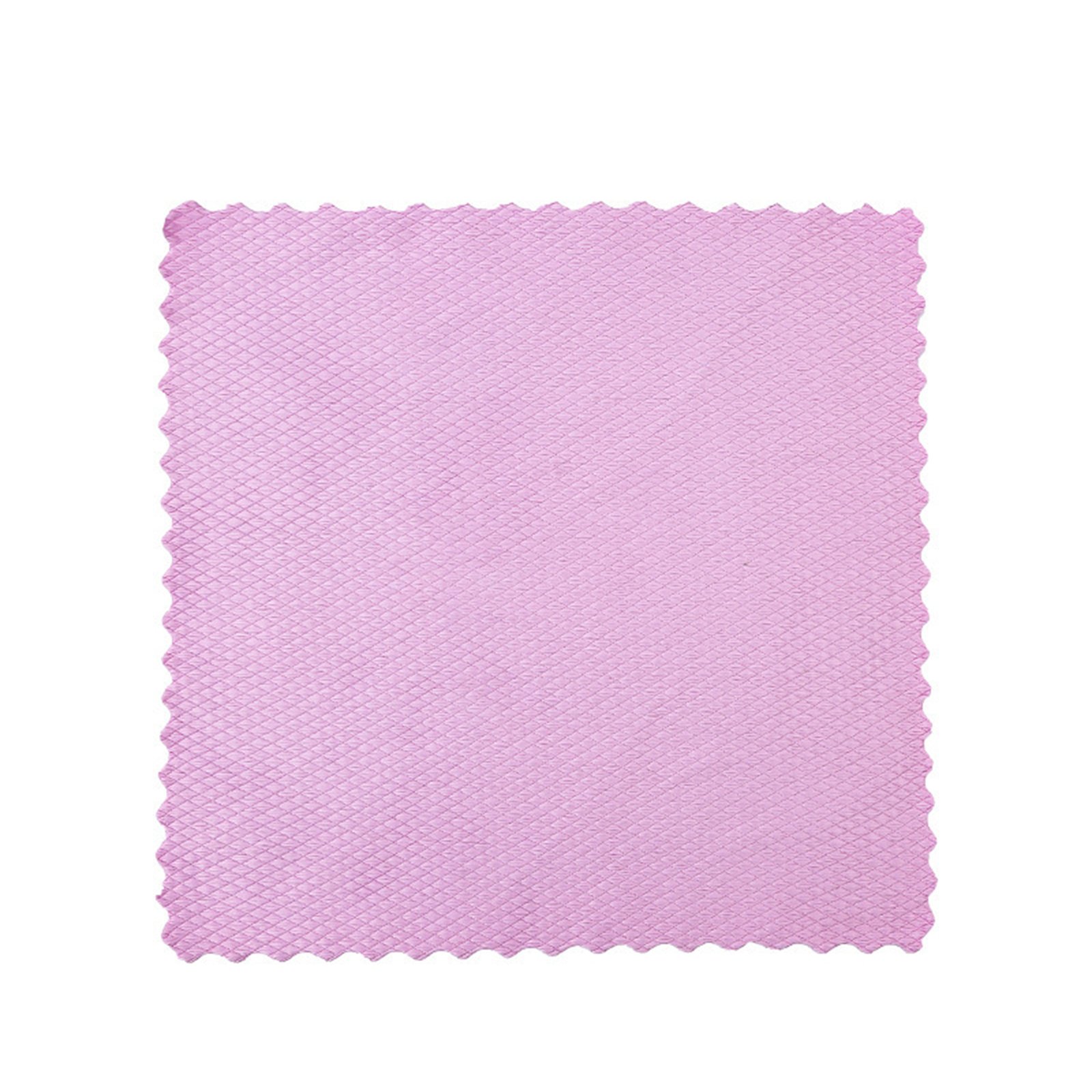 Towel
