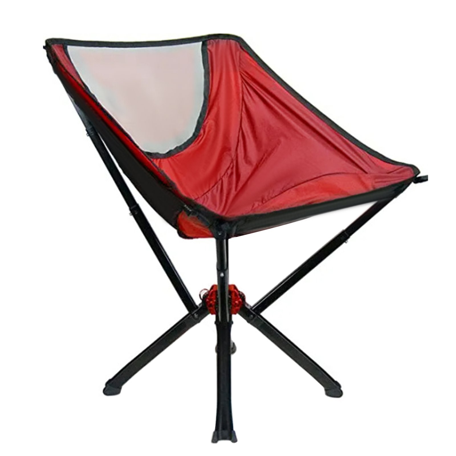 Cliq Camping Chair
