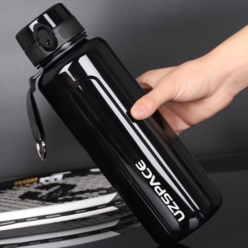 1500ml Sports Water Bottle