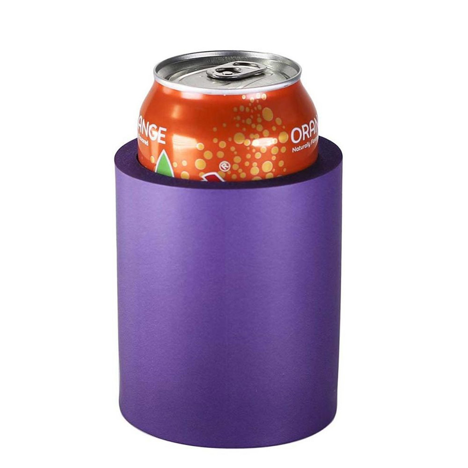 Slap Wrap Can Sleeve