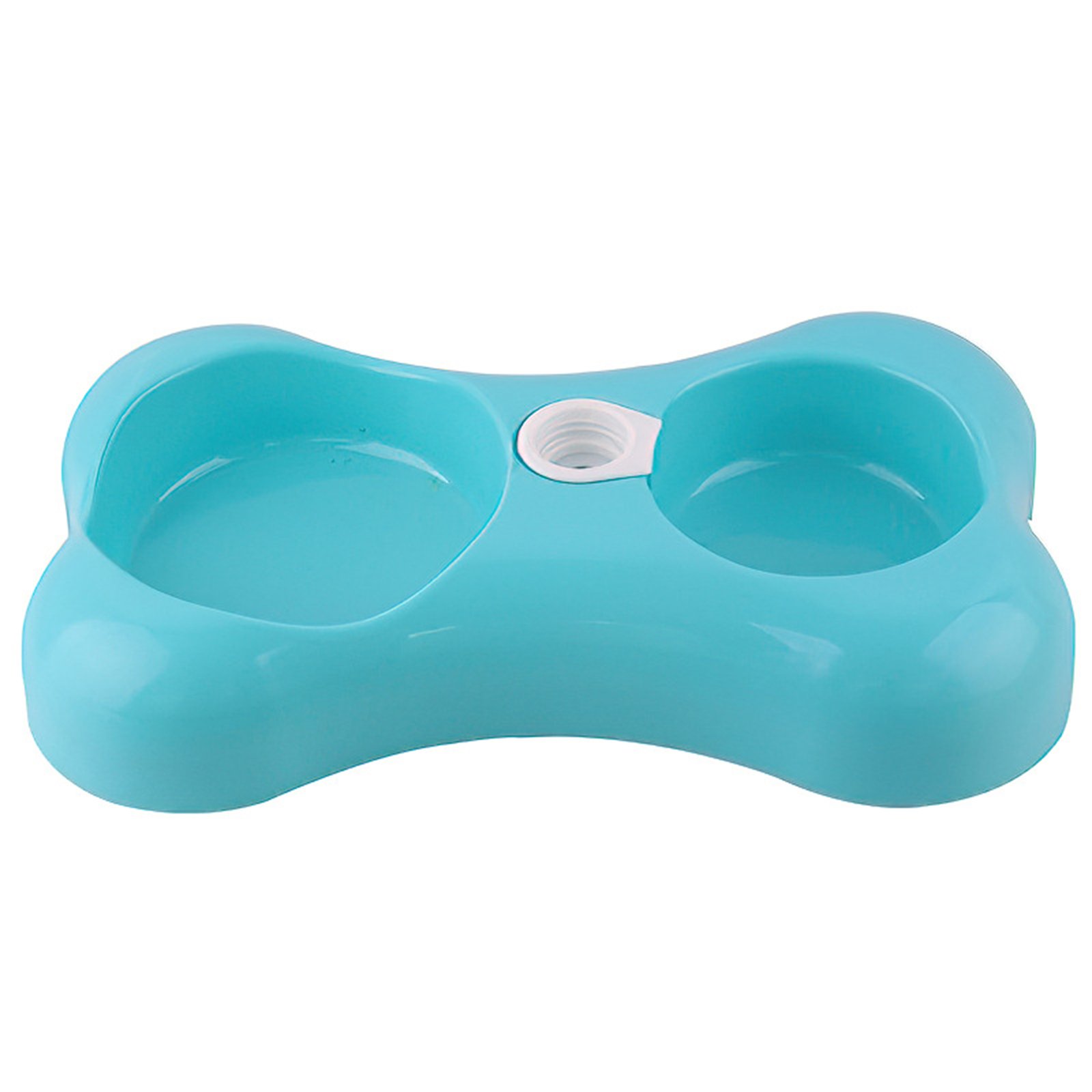 Dog Automatic Water Dispenser Feeder