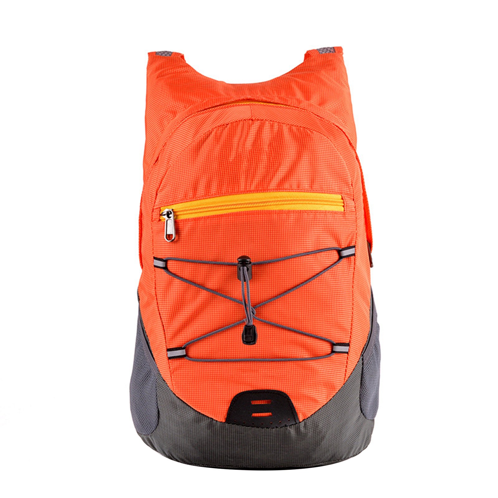 Foldable Hiking Backpacks For Travel