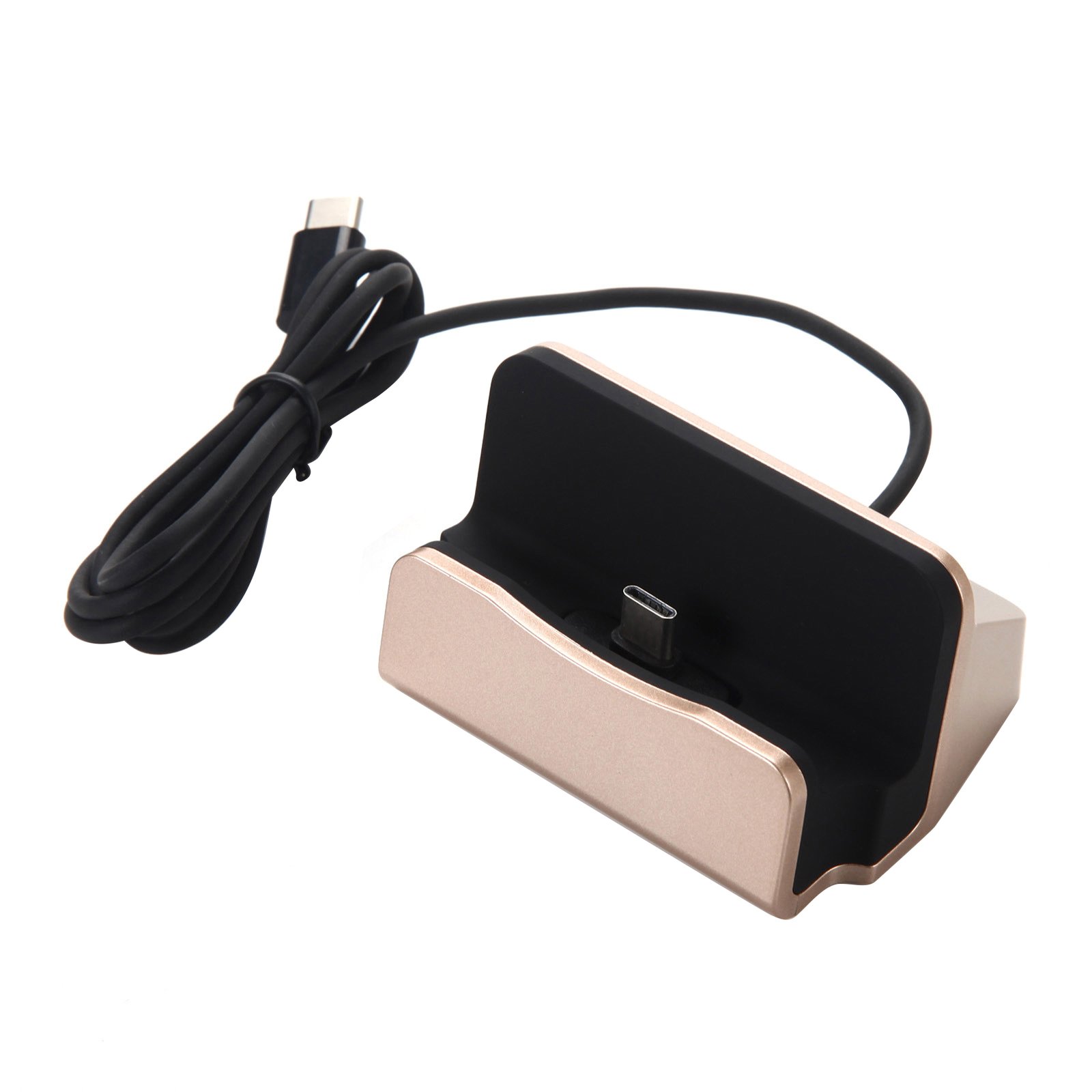 Cell Phone Dock Charger