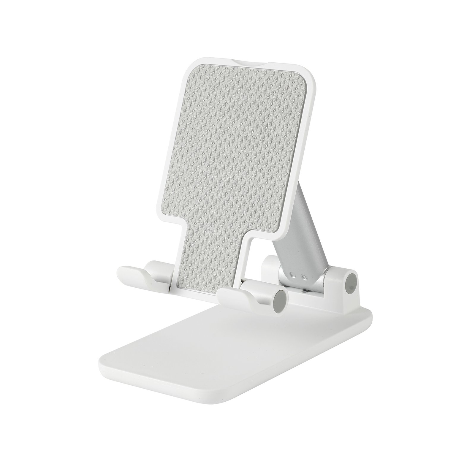 Folding Stand For Phone And Tablet